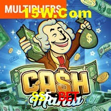 Football Betting SS5 Bet