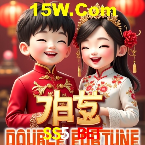 Estratégias Crash Games SS5 Bet