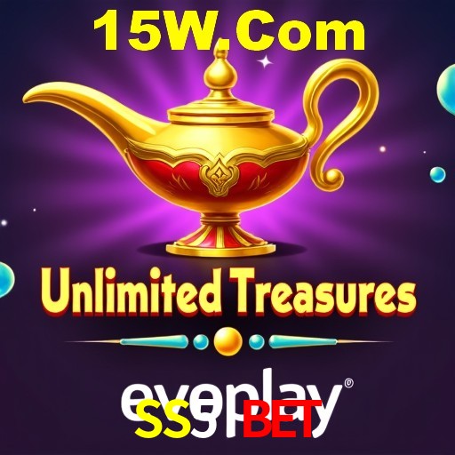 Estatísticas SS5 Bet