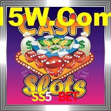 Welcome Bonus SS5 Bet