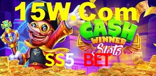 SS5 Bet