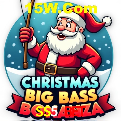 A Emoção da Loteria na SS5 Bet: Uma Chance de Mudança de Vida