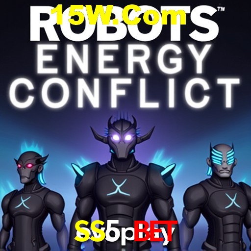 Experiência VIP SS5 Bet