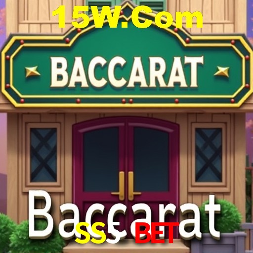 Promoções Sazonais SS5 Bet