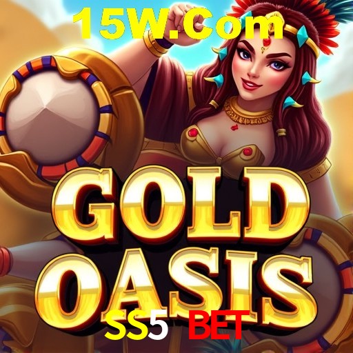 Gates of Olympus SS5 Bet