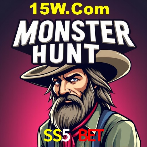 Platform Technology SS5 Bet