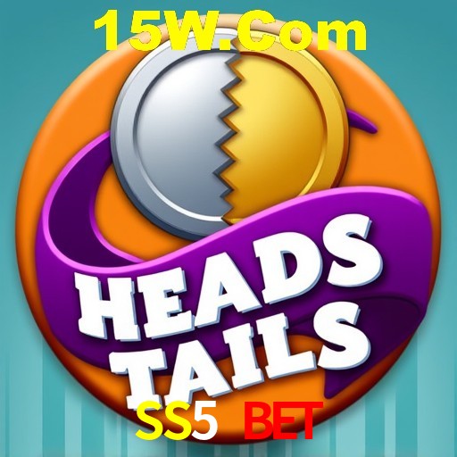 Integração de APIs SS5 Bet