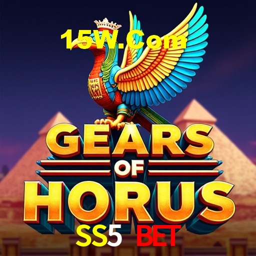A Emoção da Loteria na SS5 Bet: Uma Chance de Mudança de Vida