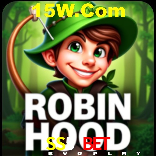 Bônus de Boas-vindas SS5 Bet