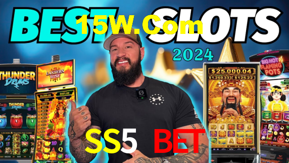 Descubra a Magia dos Jogos de Arcade no 330bet