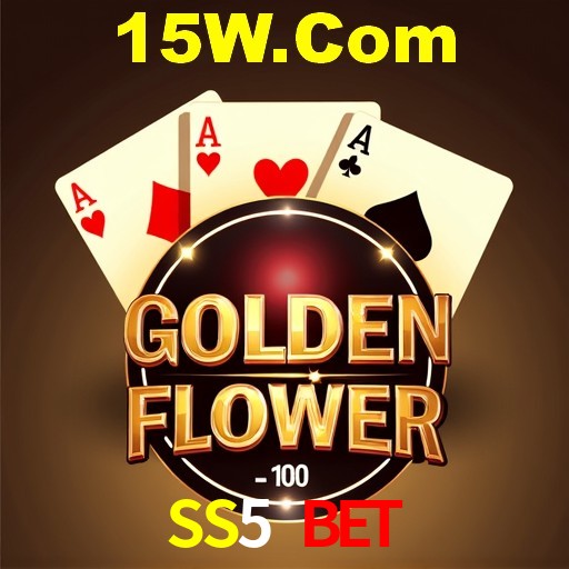 Ofertas Exclusivas SS5 Bet