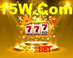 Instant EasyPaisa SS5 Bet