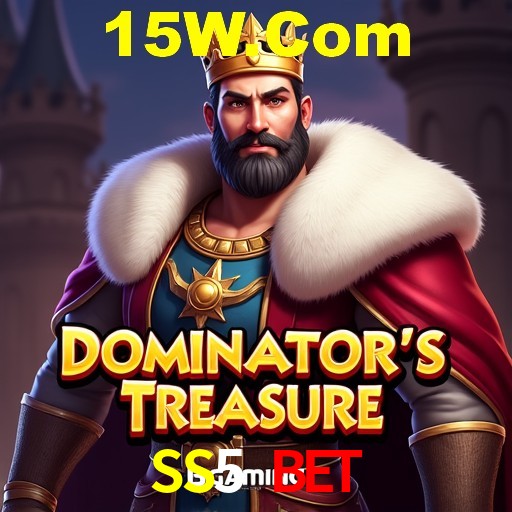 Interface do App SS5 Bet