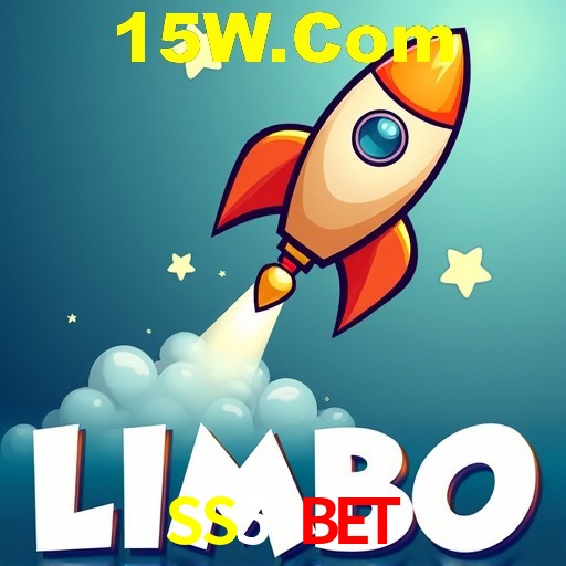 A Experiência Imersiva dos Cassinos Ao Vivo no SS5 Bet