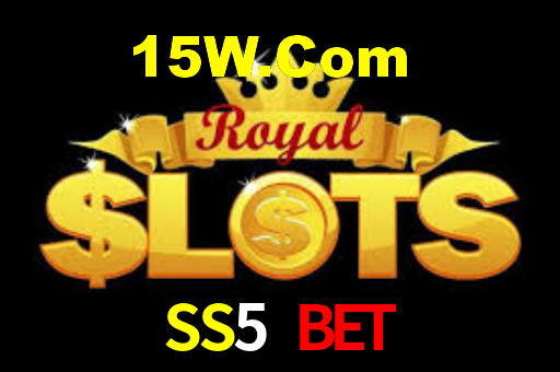 SS5 Bet