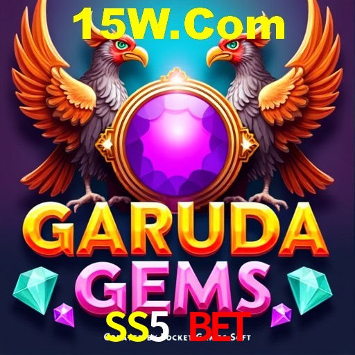 Estatísticas Crash Games SS5 Bet