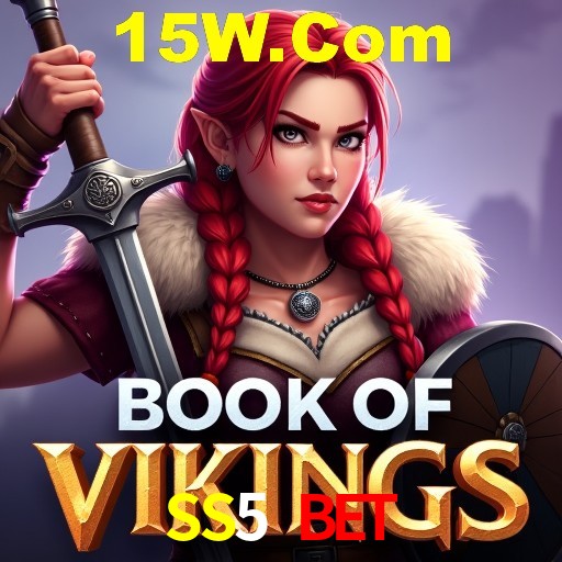 Recursos de Bônus SS5 Bet